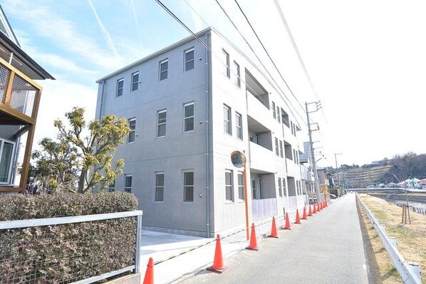 epicせいせきの物件内観写真